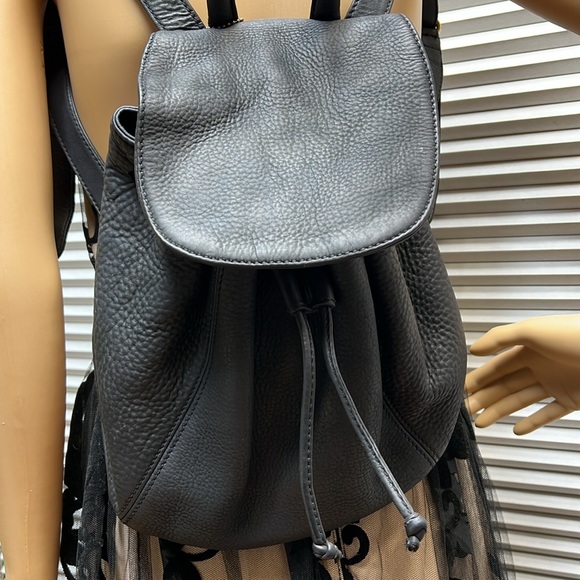 Coach Backpack Vintage 4938 - Picture 2 of 12